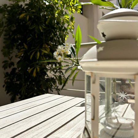 レトイアンニ A Casa Del Nonno Jackヴィラ エクステリア 写真